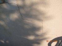 Fissure 10